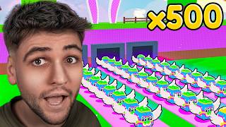 Video thumbnail image