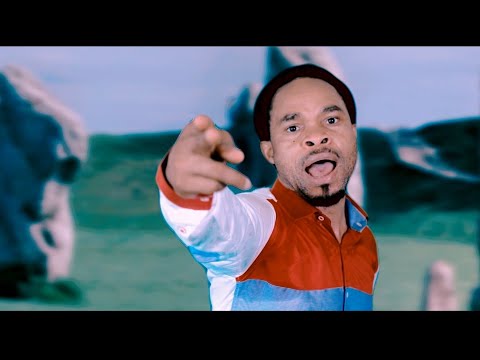 Chukwuemeka Odumeje - Oku Na Erere (Official Video)