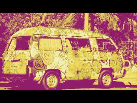 Tu  Deber  - Los Kiriaps