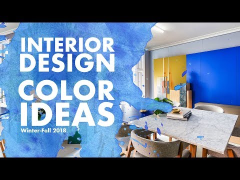 download lagu mp3 mp4 Interior Design House Colours, download lagu Interior Design House Colours gratis, unduh video klip Interior Design House Colours