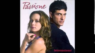 09 Maysa   When I Fall In Love