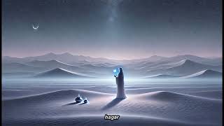 beach house - holy dances 🌵( legendado / tradução )