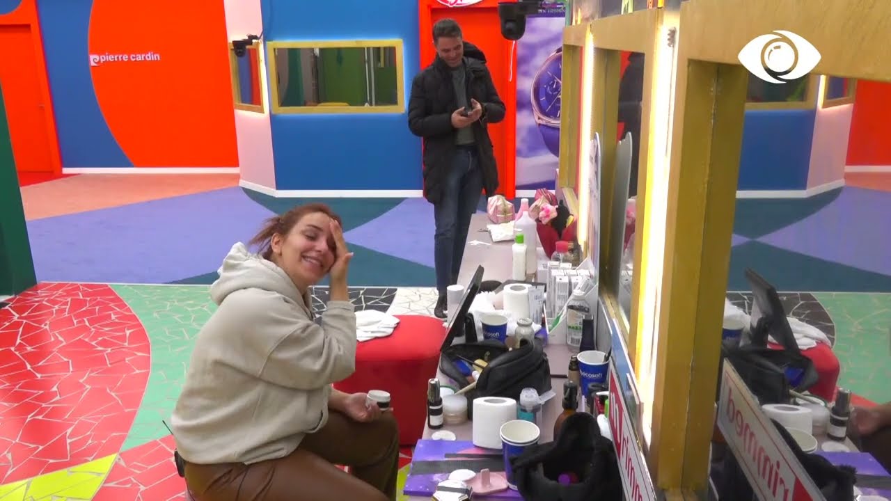 Armaldo-Teas: Do kemi rrugëtim të gjatë bashkë me grupimin që kemi krijuar