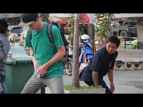 น้ำมันแฟลกซ์เพื่อเพิ่มความคิดเห็นหน้าอก หน้าอกซิลิโคนในโลก