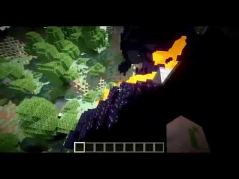 Insane New Biomes in Minecraft 1.7.2