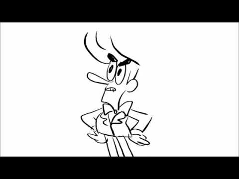 Thirst For Knowledge