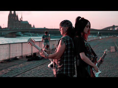 SPHYNX - not the one ft. NormanRockX (my dad)