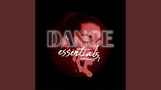 Destination Calabria (feat. Crystal Waters) (DJ Lapell Remix)