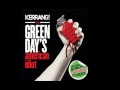 New Politics - Whatsername [Green Day cover ...