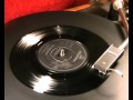 SPIKE MILLIGAN Ning Nang Nong Sitar Version 1969 45rpm