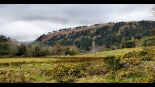 Sweeney's Men - Rattlin' Roarin' Willie