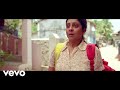 Gaaye Jaa Full Video Brothers Akshay Kumar Sidharth Malhotra Shreya Ghoshal Ajay Atul
