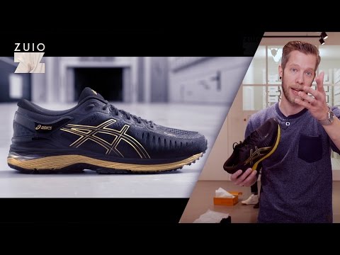 asics metarun peacoat frosted almond