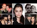 Guys Sasha Grey Has Dated