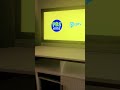 Cptv PBS KIDS Logo 2023 Roku TV