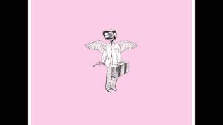 Say Hi - Clicks & Bangs