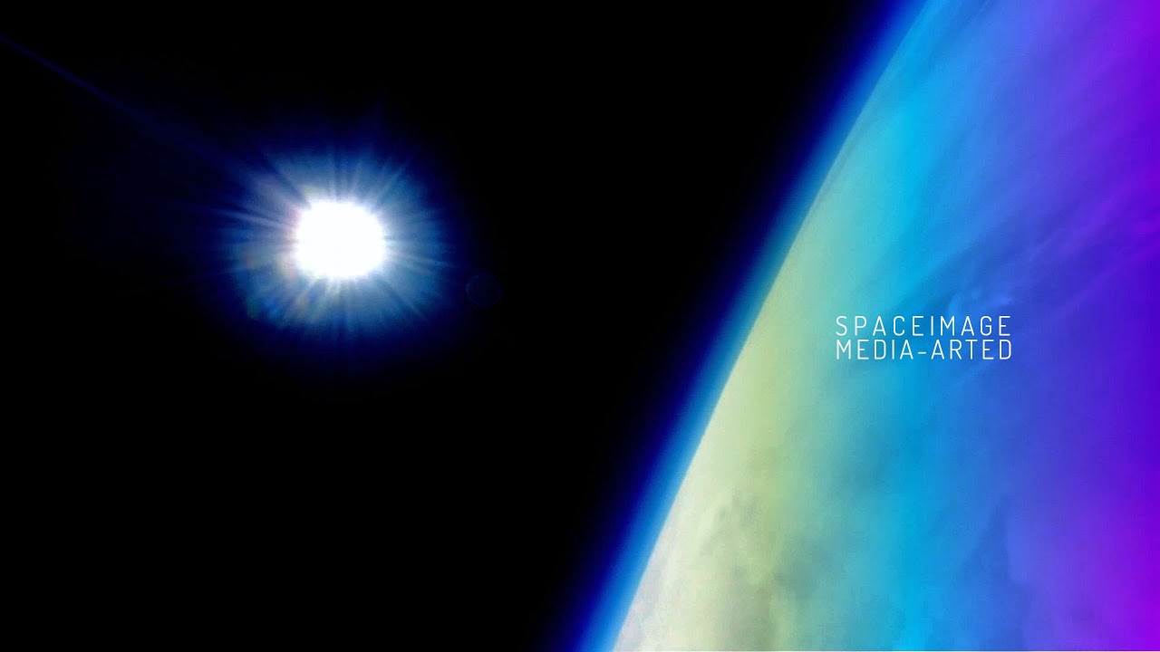 Osamu Sahara のライブ配信