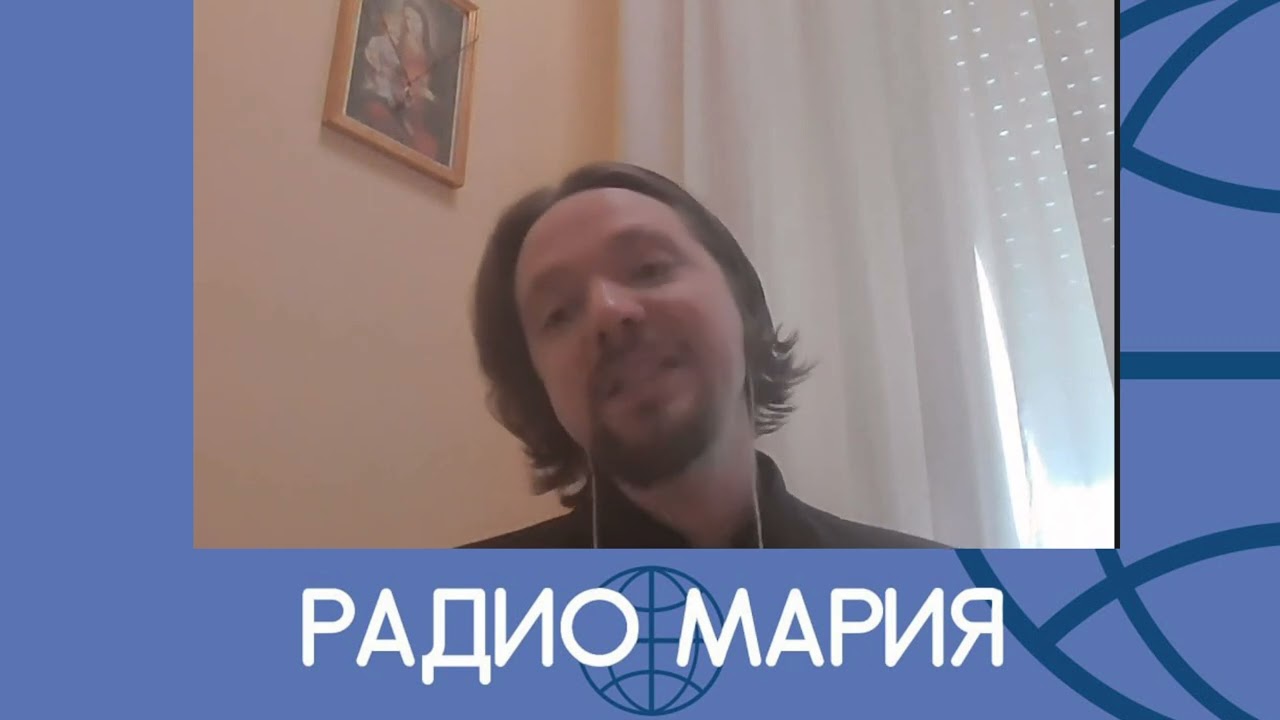 Принципы: Субсидиарность, участие и солидарность-"Ответ католического свяще
