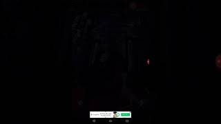 ［脱出ゲーム］脱出ドラキュラ城#2［実況］