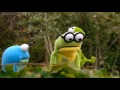 Kermit S Swamp Years Outtakes