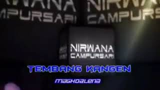 Download lagu Tembang Kangen Om Nirwana mp3 Download lagu Tembang Kangen Om Nirwana mp3