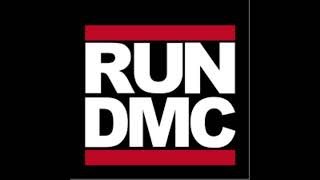 Run DMC - Mary, Mary