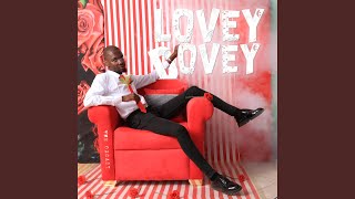 Download lagu Lovey dovey (feat. Catalyst & Selbisticsoul) mp3 Download lagu Lovey dovey (feat. Catalyst & Selbisticsoul) mp3