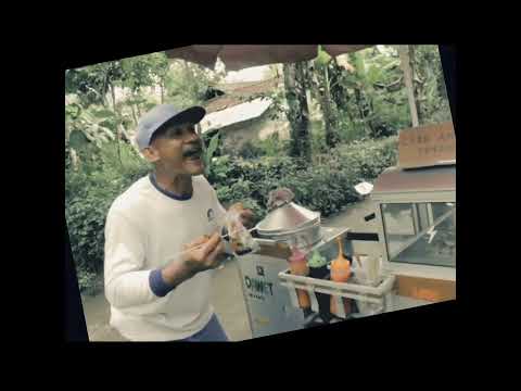 kesempatan-dalam-kesempitan