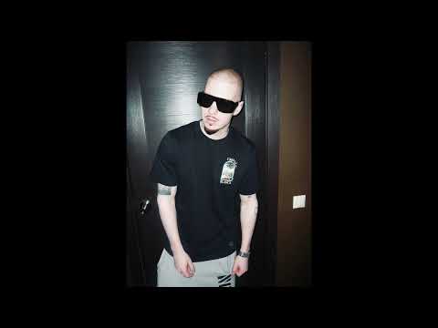 [FREE] FRIENDLY THUG 52 NGG x ALBLAK 52 x Hugo Loud type beat - "local