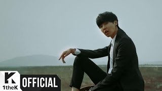 [MV] JJCC (제이제이씨씨) _ Insomnia ver.2 (불면증 ver.2)