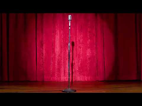 4 Stands Up | Paul Sinha, Isy Suttie, Richard Herring