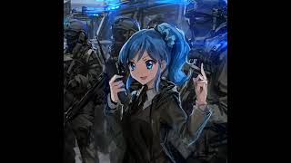 【ow2】適当にライバルやるぞー