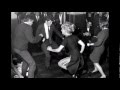 Magic Slim & The Teardrops ~ ''Wonder Why ...