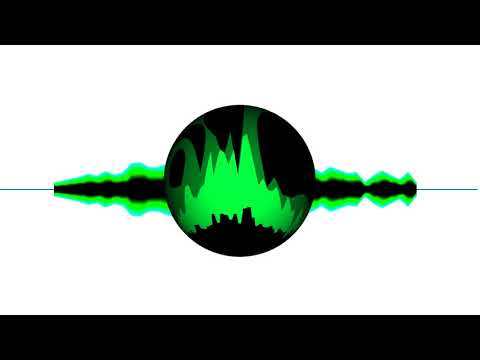 Techno | Mdmon - A.rtificial I.ntelligence (Original Mix)