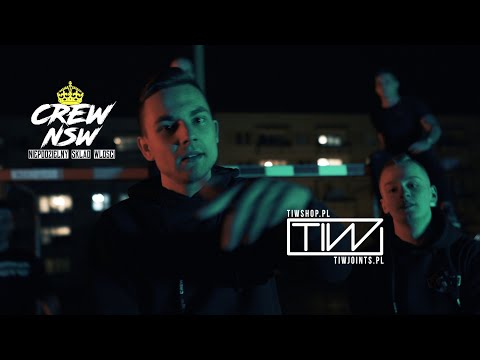 NSW - Brudnopis prod. LH Instrumentals