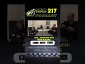 Check Out My Interview With TTRacesOfficial Legend Hicky60 On My Main Channel