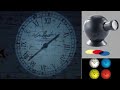 Vidéo