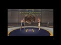 Bully Scholarship Edition Gym All Classes