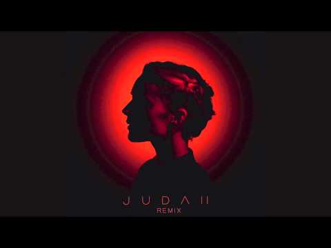 Agnes Obel - Dorian (Judah Remix) [Free Download]