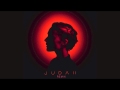 Agnes Obel - Dorian (Judah Remix) [Free Download ...