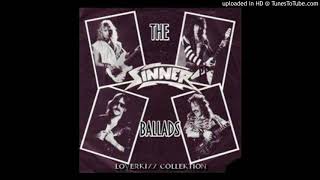 Sinner - Judgement Day
