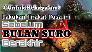 Download lagu 〽️Fasting in the month of Suro (Muharram)❗Gus Muwafiq❗ Bumi Jawa Channel 💥 mp3 Download lagu 〽️Fasting in the month of Suro (Muharram)❗Gus Muwafiq❗ Bumi Jawa Channel 💥 mp3