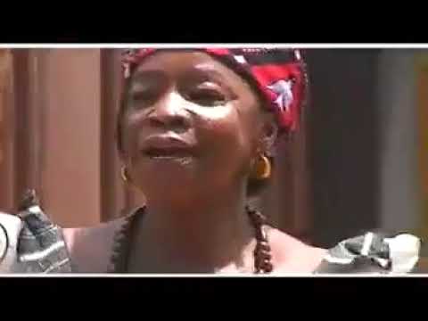 Sidpayete : Bao you noogo