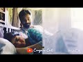 Pirai Thedum Iravile Song Whatsapp Status Female Version