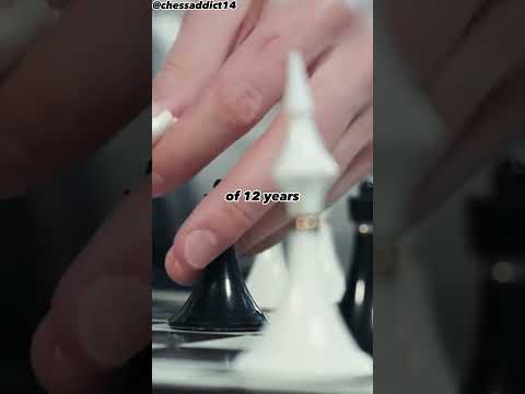 Super GrandMaster: Rameshbabu Praggnanandhaa