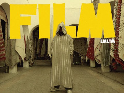 LMLTM and Big Plan Records