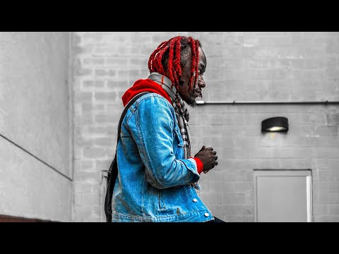 Nicky Neptune - Suge Freestyle Mix DaBaby