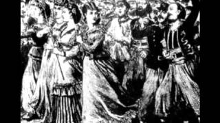 Louise Michel and the Commune  Paul Foot