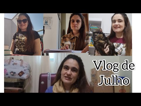 video thumnail