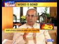 The Hinduja Brothers Talk About Spirituality In Business On ET NOW